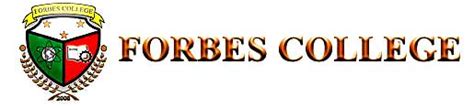 private schools in legazpi city|Forbes College .